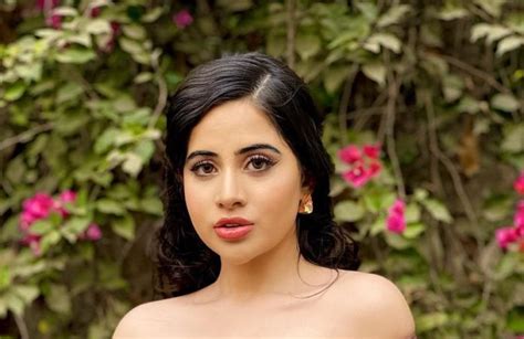 urfi javed new photo shoot|18 Urfi Javed Stock Photos & High